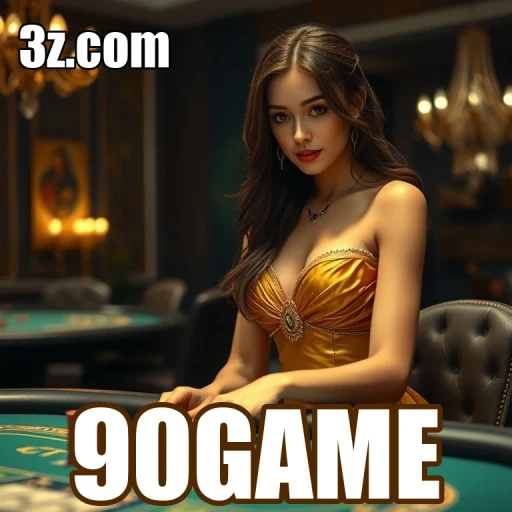 Lutas Épicas: A Seção Fighting do 90GAME Revela Atrações