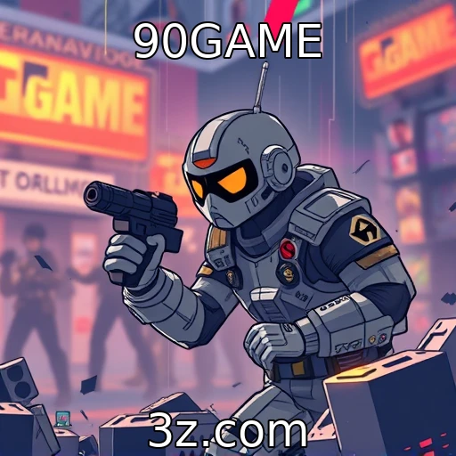 O impacto das microtransações nos jogos modernos