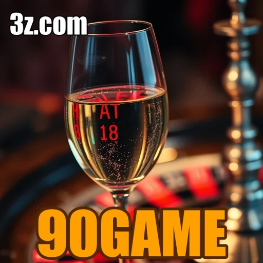 Roleplay no 90GAME: Sua Aventura Está a Um Clique